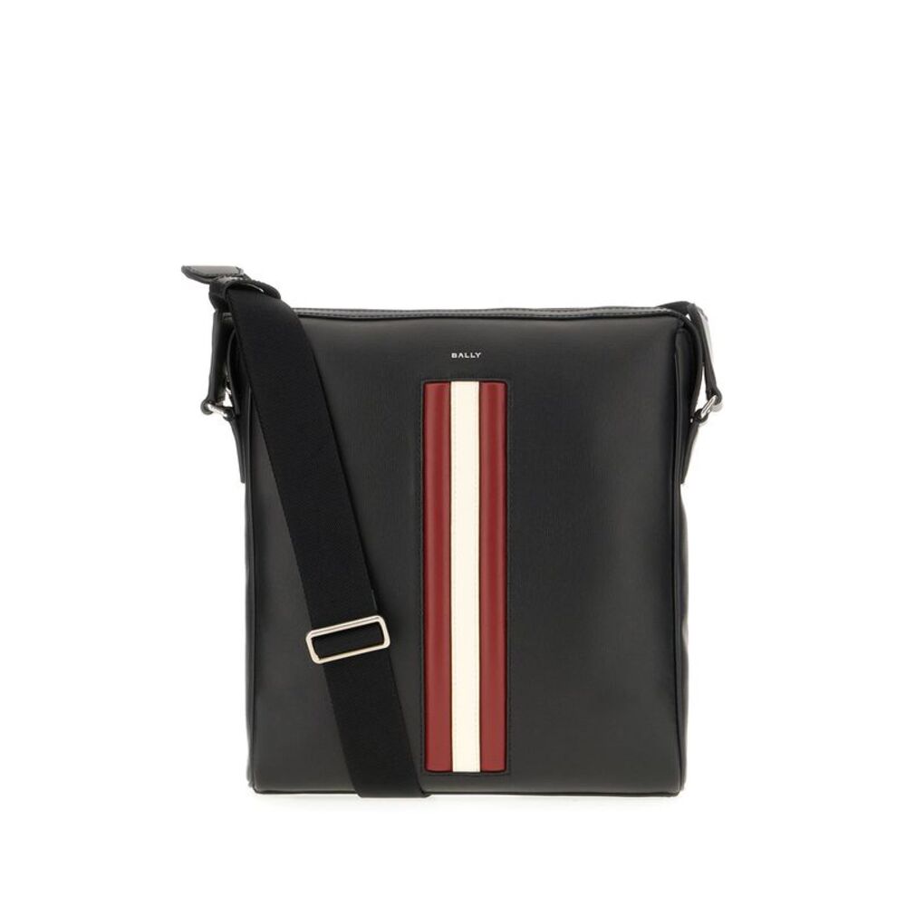 Bally Man Bags Crossbody Bags